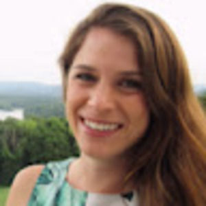 Meet your Posher, Molly